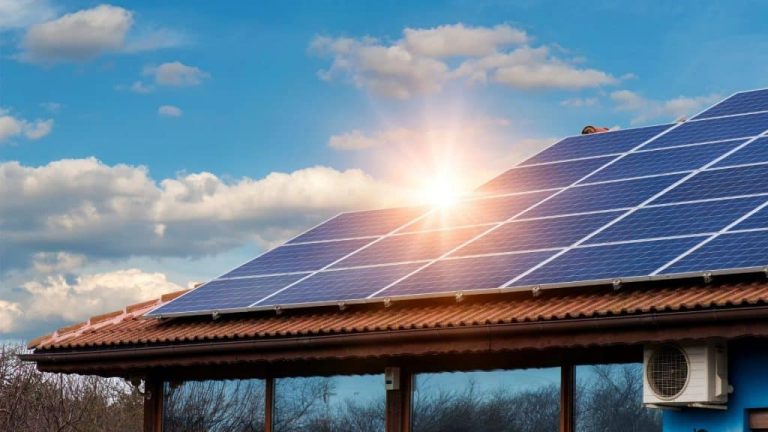 solar-panels-success-1024x576