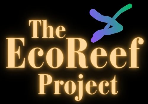 EcoReef.co