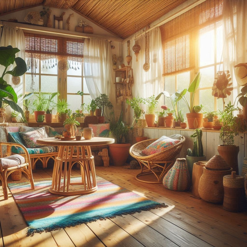 Plants In Your Home Strong Ecobenefits