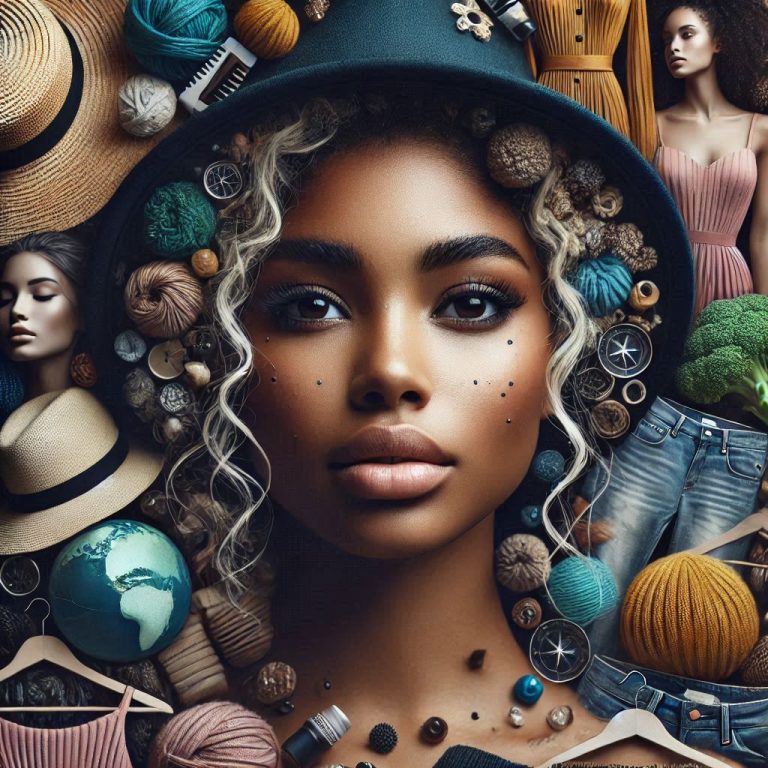 Why Upcycling Is Most Important For The Future