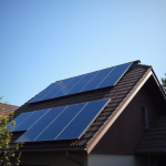 Why Are Reliable Solar Panels And Batteries Not Mandatory in New Homes