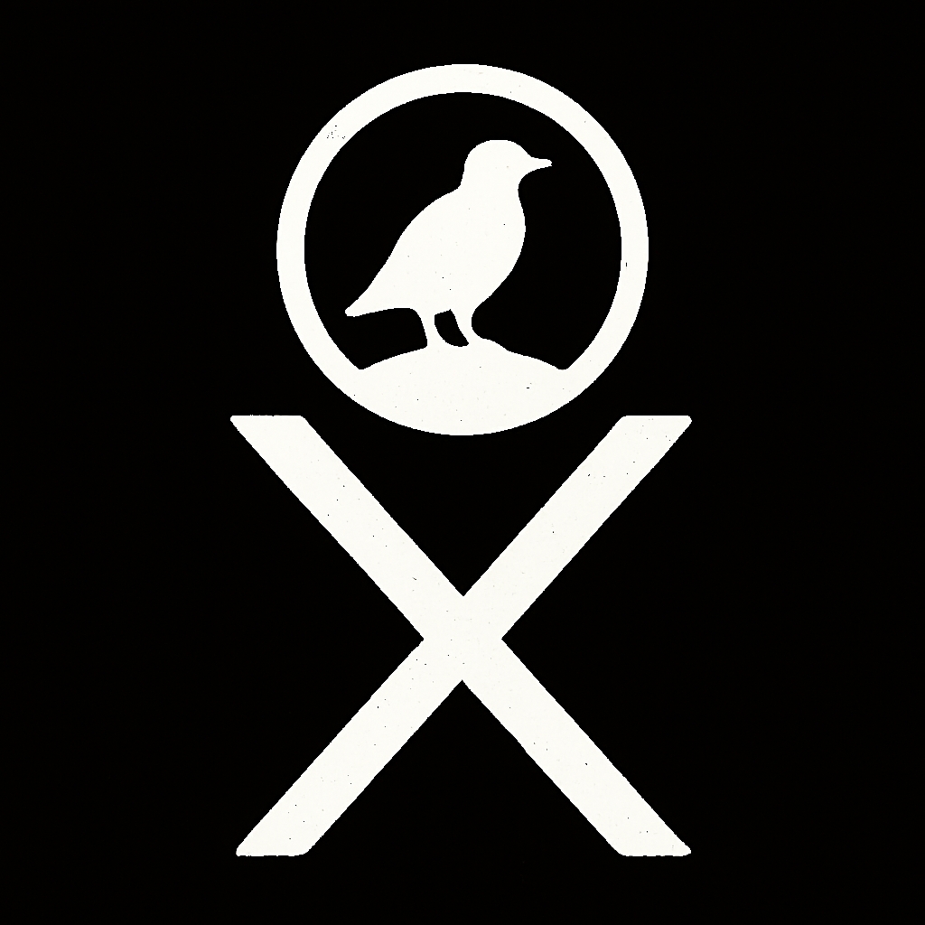 Human-Caused Extinction