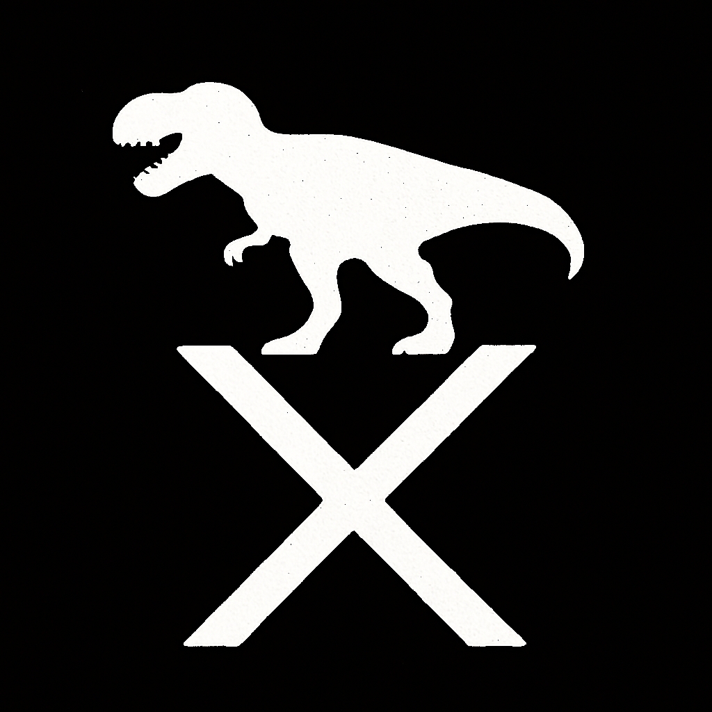 Natural Extinction