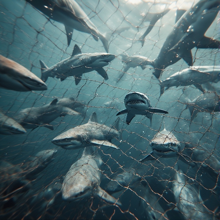 What Culling Really Means