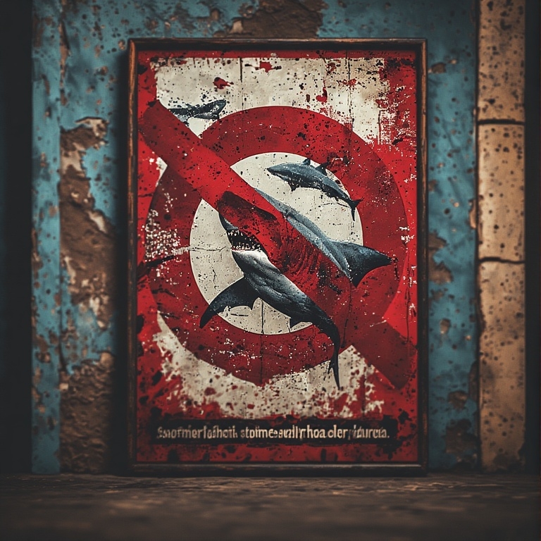 Disregarded in Policy