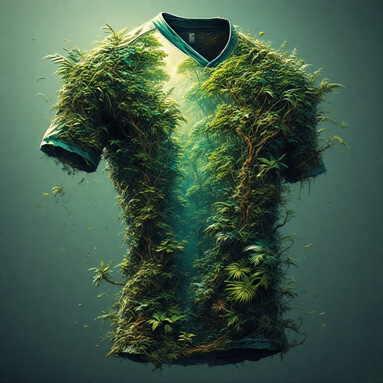 Environment Recovery Sports