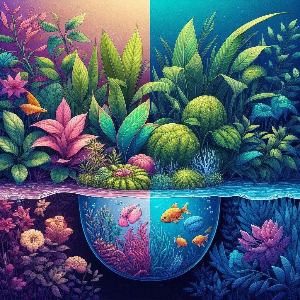 A Sustainable Shift for the Planet