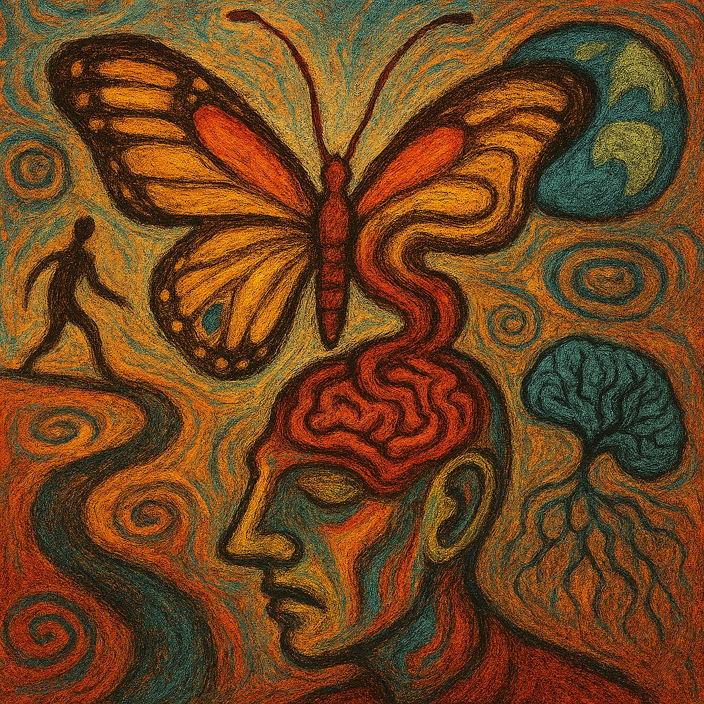 How One Small Or Micro Project Idea Can Reshape The Better World