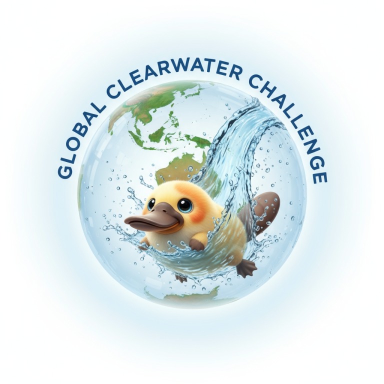 Global Clearwater Challenge