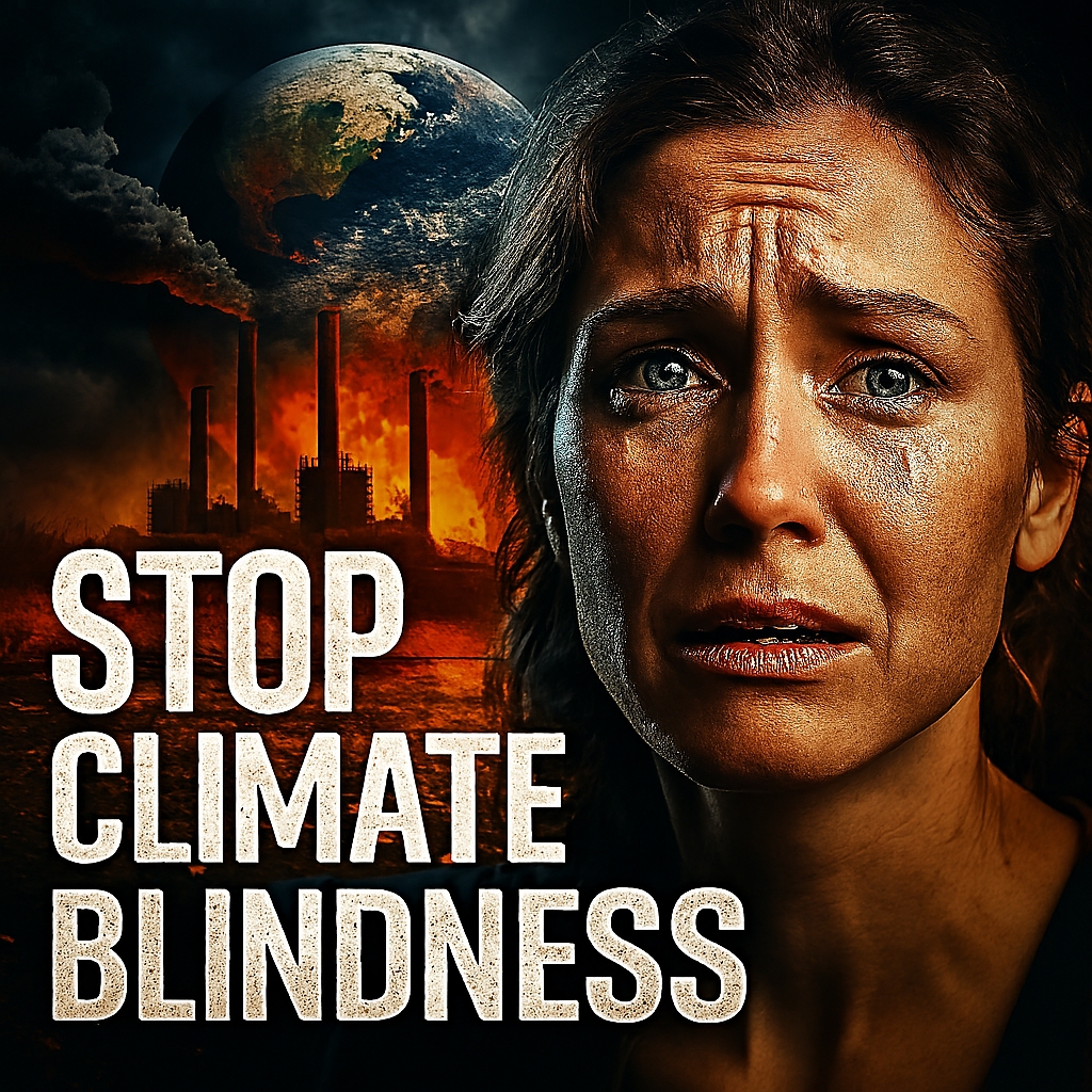 The Climate