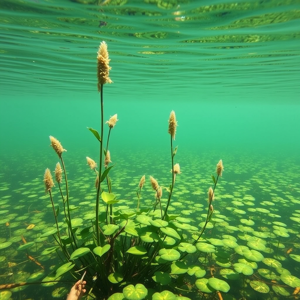 The Psychology Of Habitat Expansion And Why Habitats Get Bigger