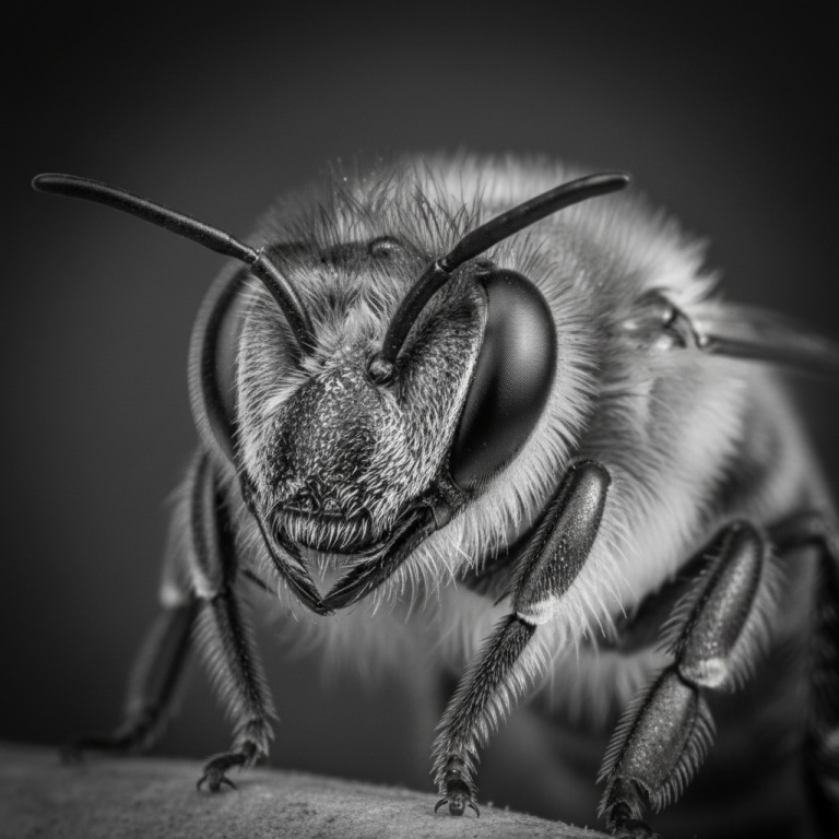 Why Are Bees Important For Our Environment