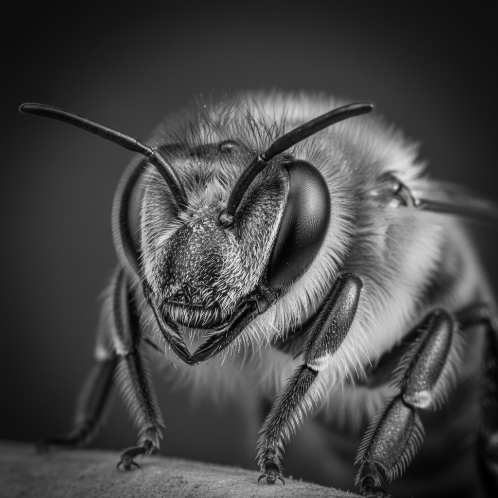Why Are Bees Important For Our Environment